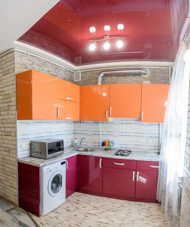 Apartament White House 2021 Very Center Chersoń Zewnętrze zdjęcie