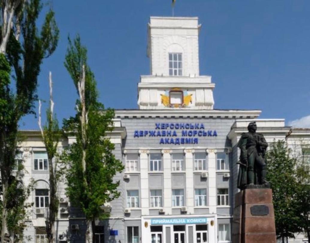 Apartament White House 2021 Very Center Chersoń Zewnętrze zdjęcie